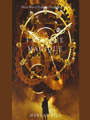 cover image of La 1re Femme : Homicide